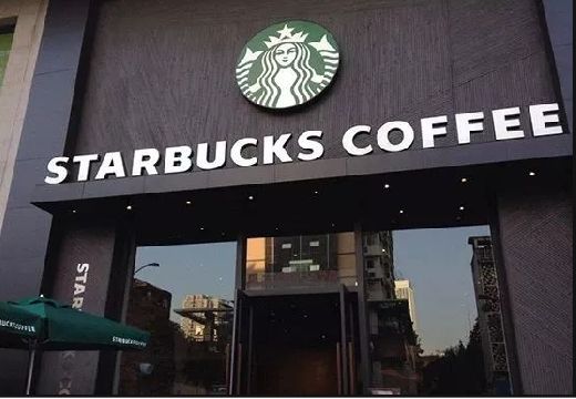 临颍怎么打造出生意红火的门店招牌？
