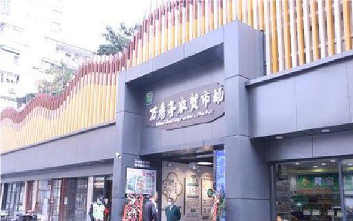 临颍装招牌时，需要注意什么？