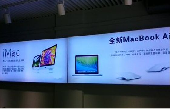 临颍软膜灯箱的价格与什么因素有关？
